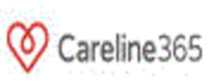 Careline365 brand logo for reviews of Other Services Reviews & Experiences