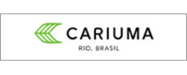 Cariuma brand logo for reviews of online shopping products