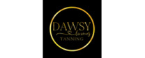 Dawsylicious Tanning brand logo for reviews of online shopping for Cosmetics & Personal Care Reviews & Experiences products