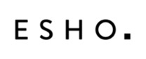 ESHO brand logo for reviews of online shopping for Cosmetics & Personal Care Reviews & Experiences products