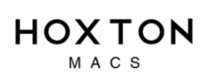Hoxton Macs brand logo for reviews of online shopping for Electronics Reviews & Experiences products