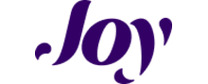 Logo Joy