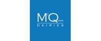 McQueens Dairies brand logo for reviews of online shopping for Order Online Reviews & Experiences products