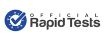 Official Rapid Tests brand logo for reviews of Other Services
