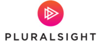 Pluralsight brand logo for reviews of Software Solutions Reviews & Experiences