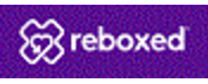 Reboxed brand logo for reviews of online shopping for Electronics Reviews & Experiences products