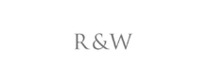 Rowen & Wren brand logo for reviews of online shopping for Homeware Reviews & Experiences products