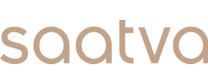 Saatva brand logo for reviews of online shopping for Homeware Reviews & Experiences products