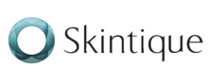 Skintique brand logo for reviews of online shopping for Cosmetics & Personal Care Reviews & Experiences products