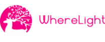 WhereLight brand logo for reviews of online shopping for Fashion Reviews & Experiences products