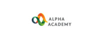 Alpha Academy brand logo for reviews of Software Solutions Reviews & Experiences