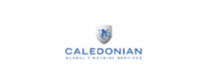 Caledonian brand logo for reviews of Other Services Reviews & Experiences