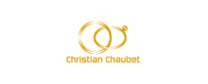 Chauvet brand logo for reviews of House & Garden Reviews & Experiences