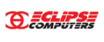 Eclipse Computers brand logo for reviews of online shopping for Electronics Reviews & Experiences products