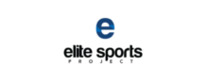 Elite Sports brand logo for reviews of online shopping for Sport & Outdoor Reviews & Experiences products