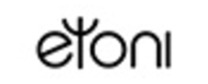 Eton brand logo for reviews of Other Services Reviews & Experiences