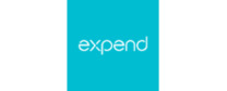 Expend brand logo for reviews of Software Solutions Reviews & Experiences