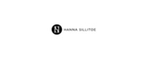Hanna Sillitoe brand logo for reviews of online shopping for Cosmetics & Personal Care Reviews & Experiences products