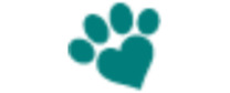 Petwise brand logo for reviews of online shopping for Pet Shops Reviews & Experiences products