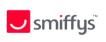 Smiffys brand logo for reviews of online shopping for Merchandise Reviews & Experiences products