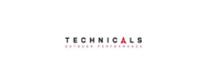 Technicals brand logo for reviews of online shopping products