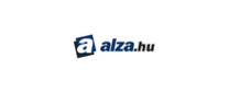 Alza brand logo for reviews of online shopping for Electronics Reviews & Experiences products