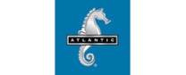 Atlantic Luggage brand logo for reviews of online shopping for Fashion Reviews & Experiences products