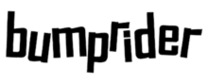 Bumprider brand logo for reviews of online shopping for Children & Baby Reviews & Experiences products