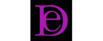 Design Essentials brand logo for reviews of online shopping for Cosmetics & Personal Care Reviews & Experiences products