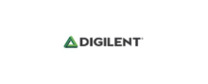 Digilent brand logo for reviews of online shopping for Electronics Reviews & Experiences products