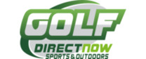 Golf Direct Now brand logo for reviews of online shopping for Sport & Outdoor Reviews & Experiences products