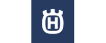 Husqvarna brand logo for reviews of online shopping for Tools & Hardware Reviews & Experience products