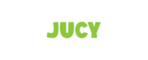 JUCY brand logo for reviews of travel and holiday experiences