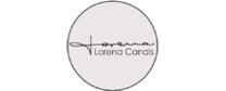 Lorena Canals brand logo for reviews of online shopping for Homeware Reviews & Experiences products