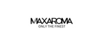 Maxaroma brand logo for reviews of online shopping for Cosmetics & Personal Care Reviews & Experiences products