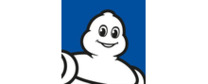 Michelin Guide brand logo for reviews of House & Garden Reviews & Experiences