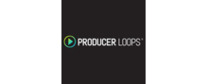 Producer Loops brand logo for reviews of online shopping for Multimedia & Subscriptions Reviews & Experiences products