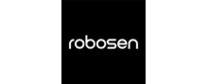 Robosen brand logo for reviews of online shopping for Electronics Reviews & Experiences products