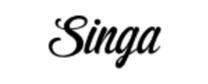Singa brand logo for reviews of Other Services Reviews & Experiences