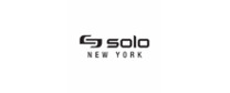 Solo New York brand logo for reviews of online shopping for Electronics Reviews & Experiences products