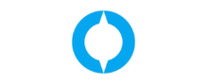 Spokeo brand logo for reviews of Software Solutions Reviews & Experiences