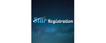 Star Registry brand logo for reviews of Other Services Reviews & Experiences