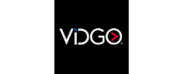 Vidgo brand logo for reviews of Software Solutions Reviews & Experiences