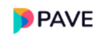 Pave brand logo for reviews of online shopping for Jewellery Reviews & Customer Experience products