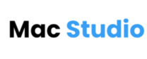 Mac Studio brand logo for reviews of online shopping for Electronics Reviews & Experiences products