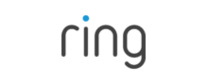 Ring Intercom brand logo for reviews of online shopping for Electronics Reviews & Experiences products