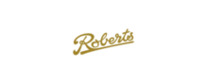Roberts Radio brand logo for reviews of online shopping for Electronics Reviews & Experiences products