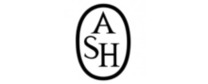Ash Footwear brand logo for reviews of online shopping for Fashion Reviews & Experiences products