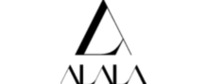 Alala brand logo for reviews of online shopping for Sport & Outdoor Reviews & Experiences products