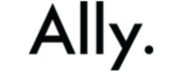 Ally Fashion brand logo for reviews of online shopping for Fashion Reviews & Experiences products
